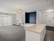 Low Maintenance Living in Lightsview