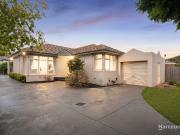 Low Maintenance Living in Mount Waverley's Top...