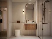 Low maintenance living in one of Melbourne's most...