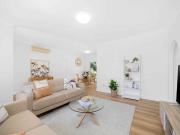 Low Maintenance Living in Peaceful Setting