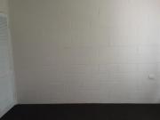 Low Maintenance Living in Prime Location