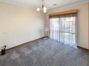 Low Maintenance Living in Prime Location