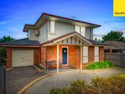 Low Maintenance Living in Prime Location