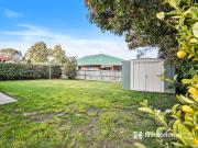 Low Maintenance Living in Prime Location Minutes from...