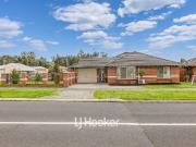 Low Maintenance Living in Prime South Bunbury