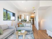 Low Maintenance Living in Prime Southport Location