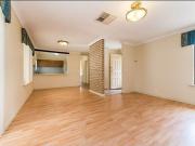 Low Maintenance Living in Prime Willetton Location!