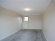 Low Maintenance Living in Prospect