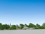 Low Maintenance Living in Sought After Camp Hill