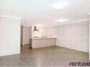 Low Maintenance Living in Sought After Dayton