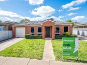 Low Maintenance Living in South Shepparton