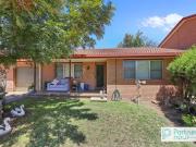 Low Maintenance Living in South Tamworth