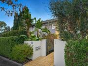 Low Maintenance Living in the Heart of Bentleigh
