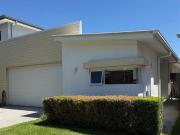 Low Maintenance Living in the Heart of Birtinya