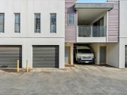 Low Maintenance Living in the Heart of Blakeview