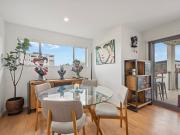 Low maintenance living in the heart of Chermside!