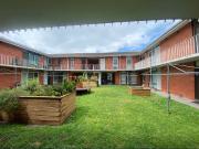 LOW MAINTENANCE LIVING IN THE HEART OF FOOTSCRAY