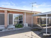 Low Maintenance Living in the Heart of Herne Hill