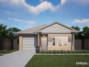 Low Maintenance Living in the Heart of Huntlee's...