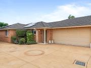 Low Maintenance Living in the Heart of Long Jetty