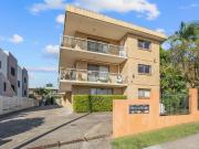 Low maintenance living in the heart of Nundah