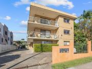 Low maintenance living in the heart of Nundah