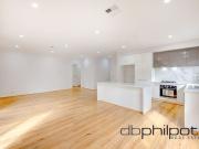 Low Maintenance Living in the North East