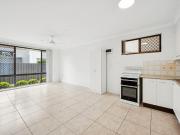Low Maintenance Living Just 300m From Park Beach
