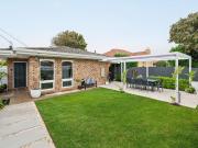 Low Maintenance Living Just Minutes from the Beach