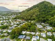 Low Maintenance Living Minutes from Trinity Beach