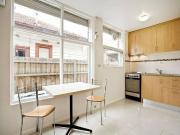 Low Maintenance Living Moments from the Yarra