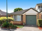 Low Maintenance Living Opposite Westfield Carindale