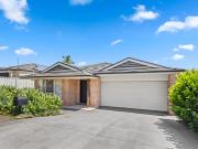 Low Maintenance Living, Perfect for a Relaxed Lifestyle