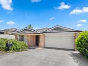 Low Maintenance Living, Perfect for a Relaxed Lifestyle