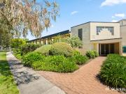 Low Maintenance Living, Prime Location, and Endless...