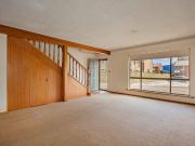 Low Maintenance Living / Walking Distance to Tea Tree Plaza