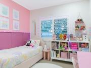 LOW MAINTENANCE LIVING WITH 3 LIVING SPACES AND AIR...