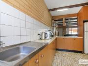 Low Maintenance Living with Bonus Parking