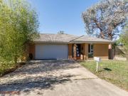 Low Maintenance Living with Bonus Versatility in...