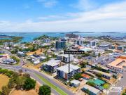 Low Maintenance Living with Comfort & Convenience