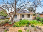 Low Maintenance Living with Eco Friendly Comforts