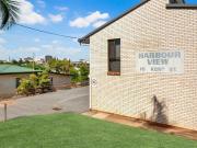 Low Maintenance Living with Elevated Appeal