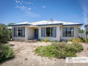 Low Maintenance Living with Future Potential