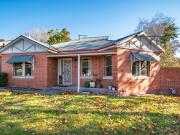 Low Maintenance Living With Lifestyle Appeal
