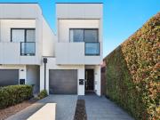 Low Maintenance Living with Lifestyle Appeal