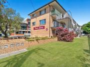 Low Maintenance Living with Lifestyle Appeal