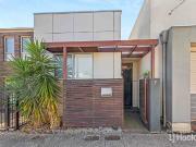 Low Maintenance Living with Modern Appeal Low Maintenance Living with Modern Appeal