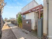 Low Maintenance Living with Modern Appeal