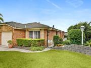 Low Maintenance Living with Picture Perfect Outdoor Spaces