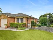 Low Maintenance Living with Picture Perfect Outdoor Spaces